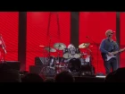 Eric Clapton 3/19/17 "Crossroads" at Madison Square Garden