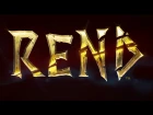 Rend Trailer