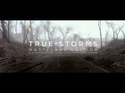 Fallout 4 Mods: True Storms - Wasteland Edition