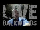 Savage Brothers - Live Backwards (Prod by Slicenberg) VIDEO