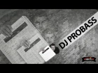 DJ PROBASS - Knock Knock (Video Preview)