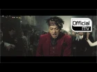Bi Rain 비 -  LA SONG [MV]