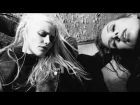 Röyksopp - Skulls (Official video)