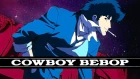 In The End「AMV」Cowboy Bebop #laens