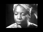Nina Simone - Don't Let Me Be Misunderstood (Live 1968) HQ