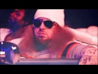 Rittz - Down For Mine