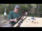 Lee Enfield SMLE MKIII
