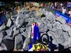 2016 Red Bull Romaniacs Prologue | On Board with Hamish Macdonald