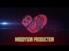 Maddyson Dark Souls3 Intro. Интро для Стрима Ильи Мэддисона к игре Dark Souls 3