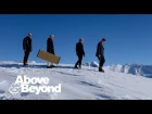 Record Dance Video / Above & Beyond feat. Zoë Johnston - Always