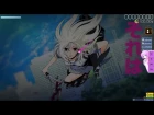 Faylan - Tokyo Zero Hearts [Zero Hearts]+hr