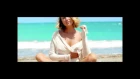 Monoir & Osaka feat. Brianna - The Violin Song (Consoul Trainin Remix) - Official Lyric Video