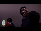 Xavier Wulf - Cold Front (Shot by @_ColeBennett_)