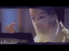 Rooftop Prince MV | Eternity