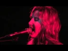 Kylesa - Running Red - Live @ Clacson