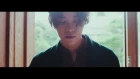MV | Eddy Kim (에디킴) - Trace