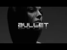 NZT ft. Viktor Mars - Bullet (Official music video)