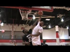 Dennis Smith Jr's Top 20 Dunks from High School