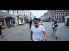 Рамиль Закиров - Татар яшьлэре(official video)