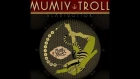 3plet Album (App) - Mumiy Troll "Vladivostok"