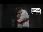 [MV] Uniqnote(유니크노트) _ Girlfriend(여자친구) (Feat. Bobby Kim(바비킴), Jungyup(정엽) (chorus))