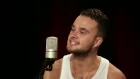Slaves (UK) at Paste Studio NYC live from The Manhattan Center