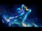 Epic Hybrid | Ivan Torrent - The Bounds of the Universe - Epic Music VN