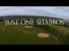 [Official Music Video] 8th Day, Benny Friedman, MBD - JUST ONE SHABBOS