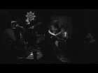 Wombripper - Immolation Rites (Live 2017)