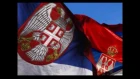 Riblja Čorba – Samo Sloga Srbina Spačava (CCCC)