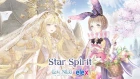 Love Nikki-Dress Up Queen: Star Spirit