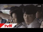Reply1988 Ryu Juny-yeol keeps Hye-ri in a bus, blood vessels almost burst 151114 EP4
