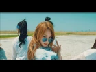 청하(CHUNG HA) - "Why Don't You Know" Official Music Video