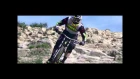 All In Commencal Vallnord DH Team 2015 Story