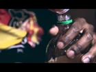 Lil Herb - "Jugg House" (Official Music Video)