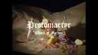 Protomartyr - Wheel of Fortune (feat. Kelley Deal) (Official Video)