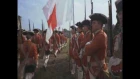 Lilliburlero March - British Grenadiers - Barry Lyndon