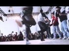 RAD x MZK vs Icebox [semi] // .stance // Freestyle Session Minnesota 2017 x Soundset