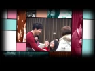 Andy (Shinhwa) - You And Me (feat. Minwoo & Rokhyun of 100%)
