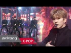 [YT][15.12.2017]  MONSTA X - DRAMARAMA  @ Simply K-Pop