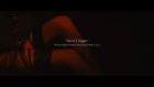 Casey Edwards feat. Ali Edwards - Devil Trigger [OST Devil May Cry 5]