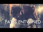 Fates Entwined | Emma and Regina