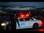 "Get The Strap" | Behind The Scenes Video - Uncle Murda| 50 Cent | 6ix9ine | Casanova [Рифмы и Панчи]