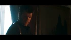 UNCHARTED - Live Action Fan Film (2018) Nathan Fillion [NR]
