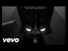 CAZZETTE - She Wants Me Dead (CAZZETTE vs. AronChupa) [Official Video] ft. The High
