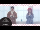 [MV] 김소희X김시현(KIM SO HEE X KIM SHI HYUN) - 고구마X100개(SWEET POTATO X 100)