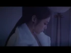 MV | 치타(CHEETAH) - BLURRED LINES (Feat. 한해) (Music Video)