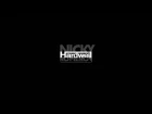 Hardwell, Steve aoki & Nicky Romero - Real talk (2013 tomorrow land anthem)