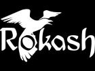 Rokash - "Дзеці паўночнага ветру" (2016)