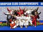 Europa League SGS